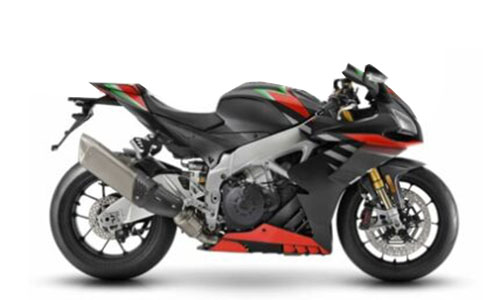 Cheap Aprilia Motorcycle Fairings