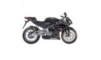 Cheap Aprilia RS125 Fairings