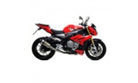 Cheap BMW S1000RR Fairings