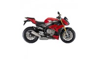 Cheap BMW S1000R Fairings