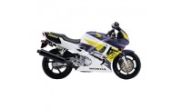 Cheap 1995-1998 Honda CBR600 F3 Fairings