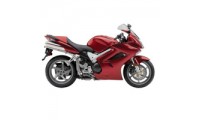 Cheap Honda VFR 800 Fairings