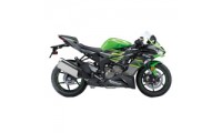 Cheap Kawasaki Ninja Fairings
