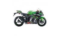 Cheap Kawasaki Ninja ZX10R Fairings