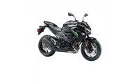 Cheap Kawasaki Ninja Z800 Fairings