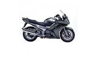 Cheap Yamaha FJR1300 Fairings