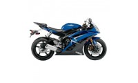 Cheap 2008-2016 Yamaha R6 Fairings
