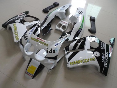 Cheap 1988-1989 Hannspree Honda CBR250RR MC19 Bike Fairing