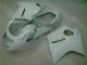 Cheap 1996-2007 White Honda CBR1100XX Motorbike Fairing Kits Cheap 1996-2007 White Honda CBR1100XX Motorbike Fairing Kits