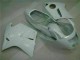 Cheap 1996-2007 White Honda CBR1100XX Motorbike Fairing Kits Cheap 1996-2007 White Honda CBR1100XX Motorbike Fairing Kits