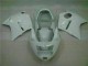 Cheap 1996-2007 White Honda CBR1100XX Motorbike Fairing Kits Cheap 1996-2007 White Honda CBR1100XX Motorbike Fairing Kits
