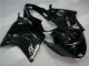 Cheap 1996-2007 Black Honda CBR1100XX Bike Fairings Cheap 1996-2007 Black Honda CBR1100XX Bike Fairings