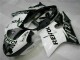 Cheap 1996-2007 White Black Repsol Honda CBR1100XX Replacement Motorcycle Fairings Cheap 1996-2007 White Black Repsol Honda CBR1100XX Replacement Motorcycle Fairings