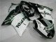 Cheap 1996-2007 White Black Repsol Honda CBR1100XX Replacement Motorcycle Fairings Cheap 1996-2007 White Black Repsol Honda CBR1100XX Replacement Motorcycle Fairings