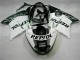 Cheap 1996-2007 White Black Repsol Honda CBR1100XX Replacement Motorcycle Fairings Cheap 1996-2007 White Black Repsol Honda CBR1100XX Replacement Motorcycle Fairings
