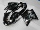 Cheap 1996-2007 Black Honda CBR1100XX Bike Fairing Kit Cheap 1996-2007 Black Honda CBR1100XX Bike Fairing Kit