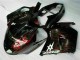 Cheap 1996-2007 Red Flame Honda CBR1100XX Motorcycle Bodywork Cheap 1996-2007 Red Flame Honda CBR1100XX Motorcycle Bodywork