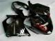 Cheap 1996-2007 Red Flame Honda CBR1100XX Motorcycle Bodywork Cheap 1996-2007 Red Flame Honda CBR1100XX Motorcycle Bodywork