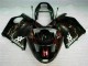 Cheap 1996-2007 Red Flame Honda CBR1100XX Motorcycle Bodywork Cheap 1996-2007 Red Flame Honda CBR1100XX Motorcycle Bodywork