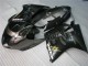 Cheap 1996-2007 Black Honda CBR1100XX Motorcycle Fairings Kit Cheap 1996-2007 Black Honda CBR1100XX Motorcycle Fairings Kit
