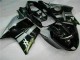 Cheap 1996-2007 Black Honda CBR1100XX Motorcylce Fairings Cheap 1996-2007 Black Honda CBR1100XX Motorcylce Fairings