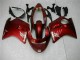 Cheap 1996-2007 Red Honda CBR1100XX Motorcycle Fairings Cheap 1996-2007 Red Honda CBR1100XX Motorcycle Fairings