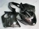 Cheap 1996-2007 Black Honda CBR1100XX Motorbike Fairings