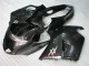 Cheap 1996-2007 Black Honda CBR1100XX Motorbike Fairings
