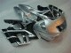 Cheap 1995-1998 Sliver Honda CBR600 F3 Motorcycle Fairing Kit Cheap 1995-1998 Sliver Honda CBR600 F3 Motorcycle Fairing Kit