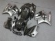 Cheap 1995-1998 Black Honda CBR600 F3 Motorbike Fairing Cheap 1995-1998 Black Honda CBR600 F3 Motorbike Fairing