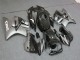Cheap 1995-1998 Black Honda CBR600 F3 Motorbike Fairing Cheap 1995-1998 Black Honda CBR600 F3 Motorbike Fairing