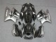 Cheap 1995-1998 Black Honda CBR600 F3 Motorbike Fairing Cheap 1995-1998 Black Honda CBR600 F3 Motorbike Fairing