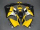 Cheap 1995-1998 Yellow Honda CBR600 F3 Moto Fairings Cheap 1995-1998 Yellow Honda CBR600 F3 Moto Fairings