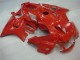 Cheap 1995-1998 Red Honda CBR600 F3 Motorcylce Fairings Cheap 1995-1998 Red Honda CBR600 F3 Motorcylce Fairings