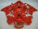 Cheap 1995-1998 Red Honda CBR600 F3 Motorcylce Fairings Cheap 1995-1998 Red Honda CBR600 F3 Motorcylce Fairings