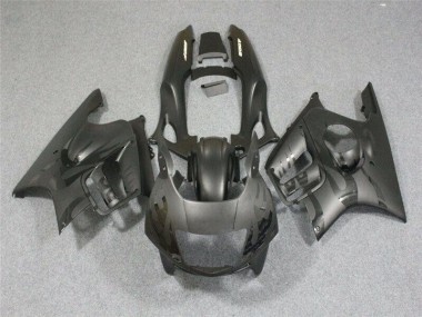 Cheap 1995-1998 Black Honda CBR600 F3 Motorbike Fairings & Bodywork