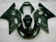 Cheap 1998-2002 Black Yamaha YZF R6 Motorcycle Replacement Fairings Cheap 1998-2002 Black Yamaha YZF R6 Motorcycle Replacement Fairings