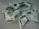 Cheap 1998-2002 White Yamaha YZF R6 Motorbike Fairing Cheap 1998-2002 White Yamaha YZF R6 Motorbike Fairing
