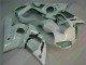 Cheap 1998-2002 White Yamaha YZF R6 Motorbike Fairing Cheap 1998-2002 White Yamaha YZF R6 Motorbike Fairing