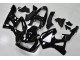 Cheap 2000-2001 Glossy Black Honda CBR900RR 929RR Moto Fairings Cheap 2000-2001 Glossy Black Honda CBR900RR 929RR Moto Fairings