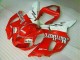 Cheap 2000-2001 Red Yamaha YZF R1 Motorcycle Replacement Fairings & Bodywork Cheap 2000-2001 Red Yamaha YZF R1 Motorcycle Replacement Fairings & Bodywork
