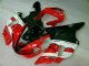 Cheap 2000-2001 Red Yamaha YZF R1 Motorcycle Fairings Cheap 2000-2001 Red Yamaha YZF R1 Motorcycle Fairings