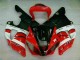 Cheap 2000-2001 Red Yamaha YZF R1 Motorcycle Fairings Cheap 2000-2001 Red Yamaha YZF R1 Motorcycle Fairings