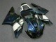 Cheap 2000-2001 Blue Yamaha YZF R1 Motorcycle Fairing Kits Cheap 2000-2001 Blue Yamaha YZF R1 Motorcycle Fairing Kits