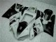 Cheap 2000-2001 White Yamaha YZF R1 Motorbike Fairing & Bodywork Cheap 2000-2001 White Yamaha YZF R1 Motorbike Fairing & Bodywork