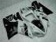 Cheap 2000-2001 White Yamaha YZF R1 Motorbike Fairing & Bodywork Cheap 2000-2001 White Yamaha YZF R1 Motorbike Fairing & Bodywork
