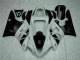 Cheap 2000-2001 White Yamaha YZF R1 Motorbike Fairing & Bodywork Cheap 2000-2001 White Yamaha YZF R1 Motorbike Fairing & Bodywork