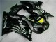 Cheap 2000-2001 Black Yamaha YZF R1 Bike Fairing Cheap 2000-2001 Black Yamaha YZF R1 Bike Fairing