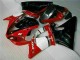 Cheap 2000-2001 Red Yamaha YZF R1 Replacement Motorcycle Fairings Cheap 2000-2001 Red Yamaha YZF R1 Replacement Motorcycle Fairings