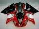 Cheap 2000-2001 Red Yamaha YZF R1 Replacement Motorcycle Fairings Cheap 2000-2001 Red Yamaha YZF R1 Replacement Motorcycle Fairings